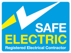Safe Electric
